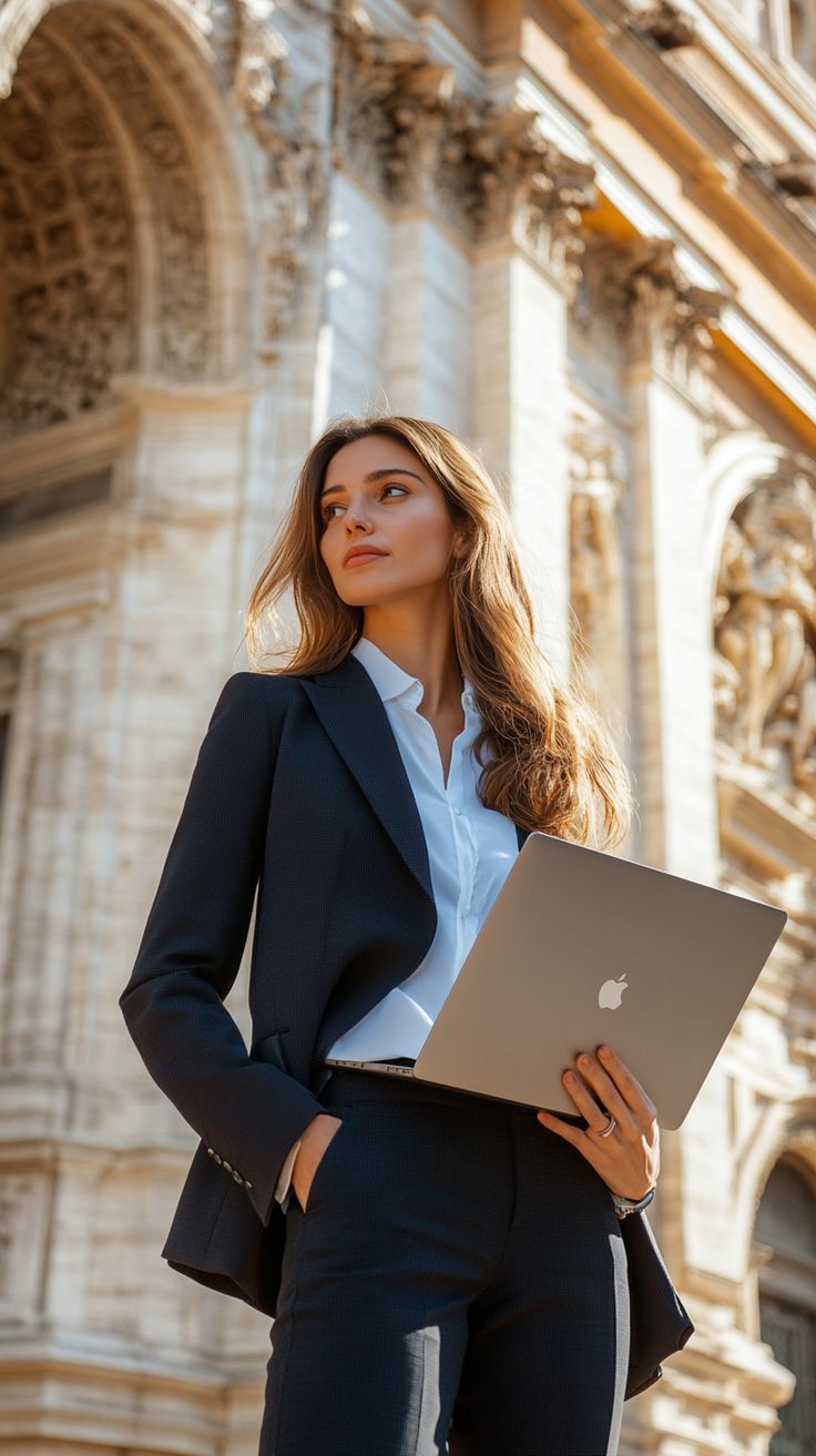 Abstrakte neuronale Netze