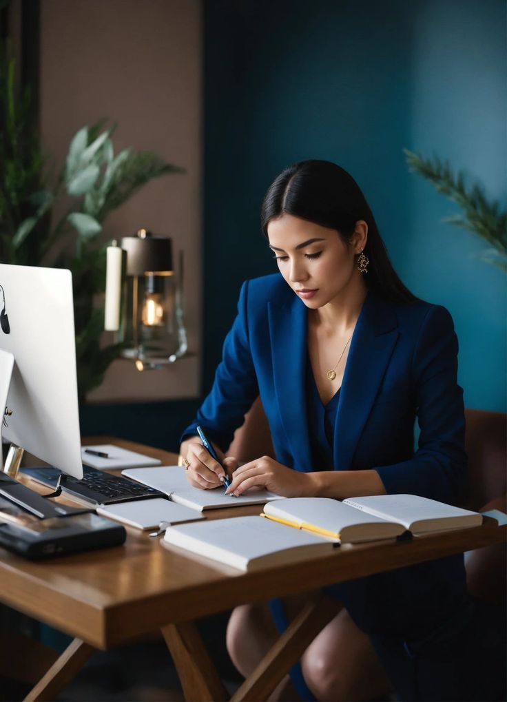 Heller, minimalistischer Meditationsraum von innen
